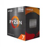 CPU AMD Ryzen 7 5700G | Eponuda.ba