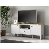 Hanah home tv polica frn 20057 | ePonuda.com