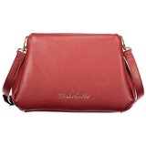 Crvena torba VALENTINO BAGS za žene Cijene