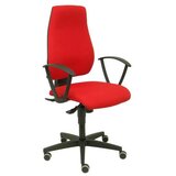  Uredska stolica Leganiel P&amp C C350B25 Crvena Cijene
