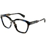 Chloe CH0265O 004 - ONE SIZE (54) Cijene