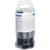 Unior Set izvlakača polomljenih vijaka 1-8 616822 Cene