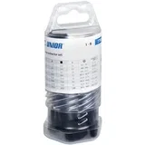 Set izvlakača polomljenih vijaka 1-8 616822