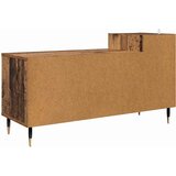 TV ormar Staro drvo 100 x 35 x 55 cm Konstruirano drvo | Eponuda.ba