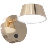 Open design OR86539 - led zidna lampa timo LED/6W/230V 3000/4500/6500K mesing Cene