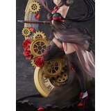 Square Enix Figura Date A Live IV Kurumi Tokisaki Lingerie Swimwear Ver., mjerilo 1/7 | shoptok.hr