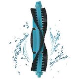 INORCO Za 11090 Spin Revolution Rezervni deli Dodatki Glavna Stranska Krtača HEPA Filter Mop Prah, (21993681) | Shoptok.si