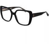 Tommy Hilfiger TH 2348 80717 53 Női szemüvegkeret (optikai keret) Cene