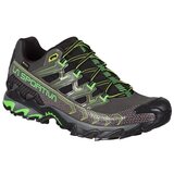 La Sportiva La Ultra Raptor Ii Gtx sarena | shoptok.hr