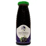 Matični sok crna ribizla 500 ml