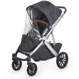 Uppababy vista™/cruz™ dežno pregrinjalo za športni sedež Cene