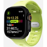  Nomad Tempo Band Light Green Rubber | shoptok.hr