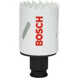 Bosch testera za bušenje provrta progressor 38 mm, 1 1/2