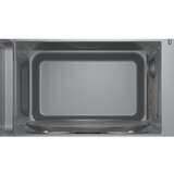 Bosch BFL523MW3 Ugradeni mikrovalna 50cm | shoptok.hr