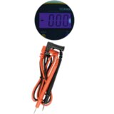Sma VC 830L | Eponuda.ba