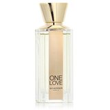 Jean Louis Scherrer One Love Eau De Parfum za Žene - 30 ml | shoptok.hr