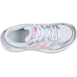 Asics GEL-1130 GS Bijela | shoptok.hr