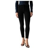 Guess slim fit ženske farmerke Cene