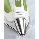 Rowenta pegla na paru DW6040 | ePonuda.com