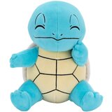 Pokemon Squirtle plišasta igrača 20 cm Cene
