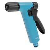 Cellfast Ručna prskalica Basic hydron | Eponuda.com