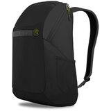 Stm STM, Saga ruksak za prijenosno računalo do 16", crni | shoptok.hr