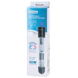 nobleza Grejač za akvarijum 50W | Eponuda.com