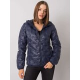 Z-Desing Jacket Style Jacket-NM-DE-KR-H-1120.78-navy blue | Shoptok.si