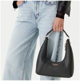 Guess CALISTA Crna | shoptok.hr