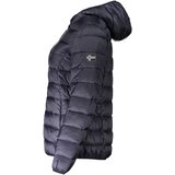 Norway 1963 WOMEN&#39;S BLACK JACKET | shoptok.hr