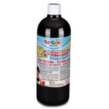  TEMPERA 1L TOY COLOR CRNA Cene