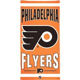 WinCraft philadelphia flyers brisača 75x150 | Shoptok.si