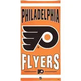 Philadelphia Flyers ručnik 75x150