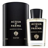 Acqua Di Parma Magnolia Infinita parfumirana voda za ženske 180 ml | Shoptok.si