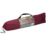 CAMP ACTIVE Šator 200x120 cm | shoptok.hr