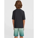 O'neill Print Kids Boardshorts boys coral heritage f f | Shoptok.si