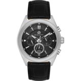  ROČNA URA BIGOTTI BG.1.10630-2 | Shoptok.si