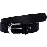 Schockemöhle Sports Pas Logo Belt Style, cool black | Shoptok.si