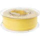 Spectrum PLA MATTE Bahama Yellow, 1.75 mm (1.000 g) Cene