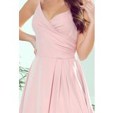 Numoco Ženska haljina 194 | ePonuda.com