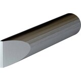 Weller WLTS4IR30 spajkalna konica Velikost konice 4 mm Vsebina\, količina\, vsebina količinskih enot na prodajno enoto 3 kos, (20857203) Cene