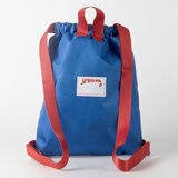 Spiderman Saco Marvel 33cm | shoptok.hr
