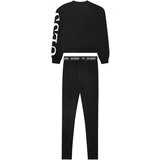 Guess Komplet crna / bijela | shoptok.hr