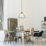  Levi 60W Crna | shoptok.hr