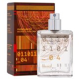 Escentric Molecules Molecule 04 30 ml toaletna voda unisex u