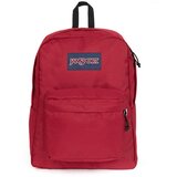 Jansport Nahrbtnik Cene