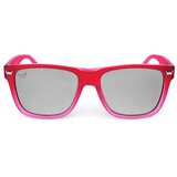 Vuch Ženske polarizirane sunčane naočale Ferdy MN Pink | shoptok.hr