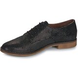 Otess / Zoï Čevlji Derby 2150-DORA Črna | Shoptok.si