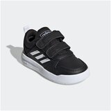 Adidas Nizke superge Tensuar I Črna | Shoptok.si