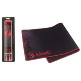 A4Tech Podloga za miš, 750 x 300 x 2mm - A4-B-087S Bloody | Eponuda.ba